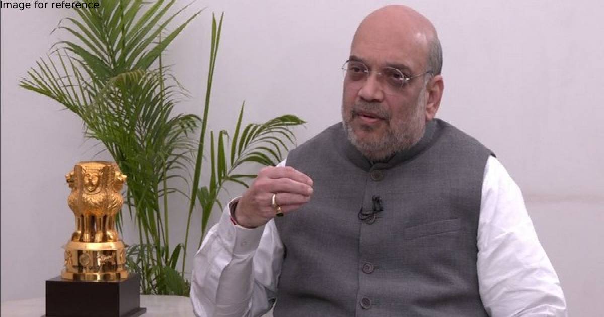 Gujarat government did not delay calling the Army to quell post-Godhra riots: Amit Shah